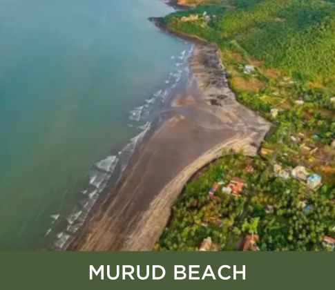 plots for sale in konkan